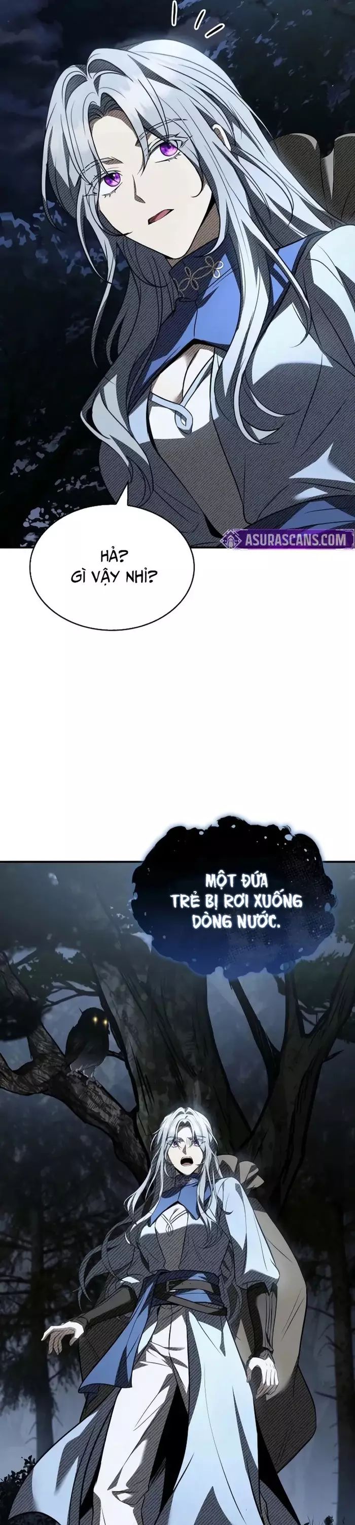 page_21