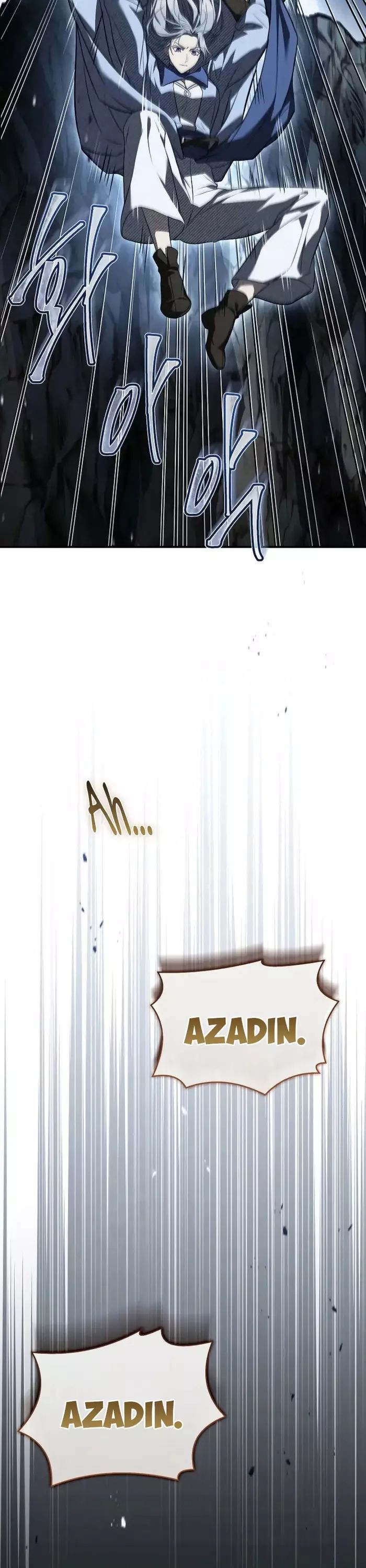 page_23