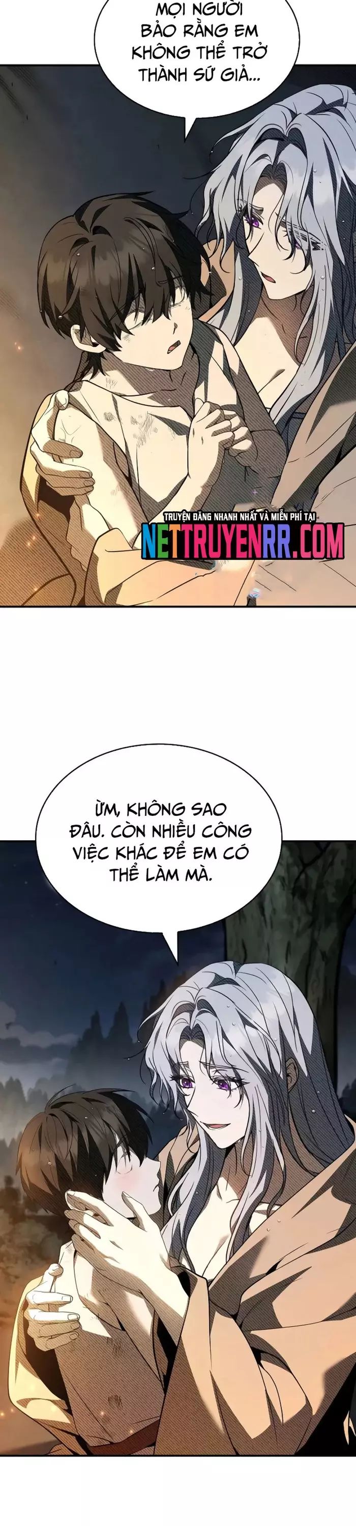 page_27
