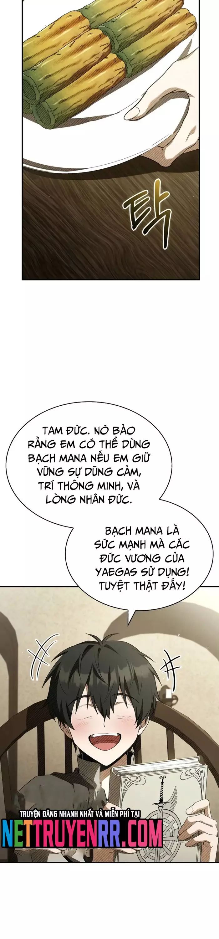 page_38