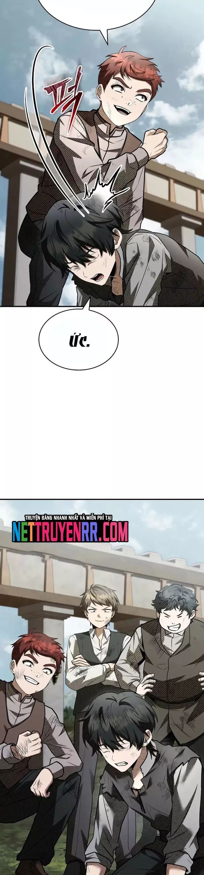 page_4