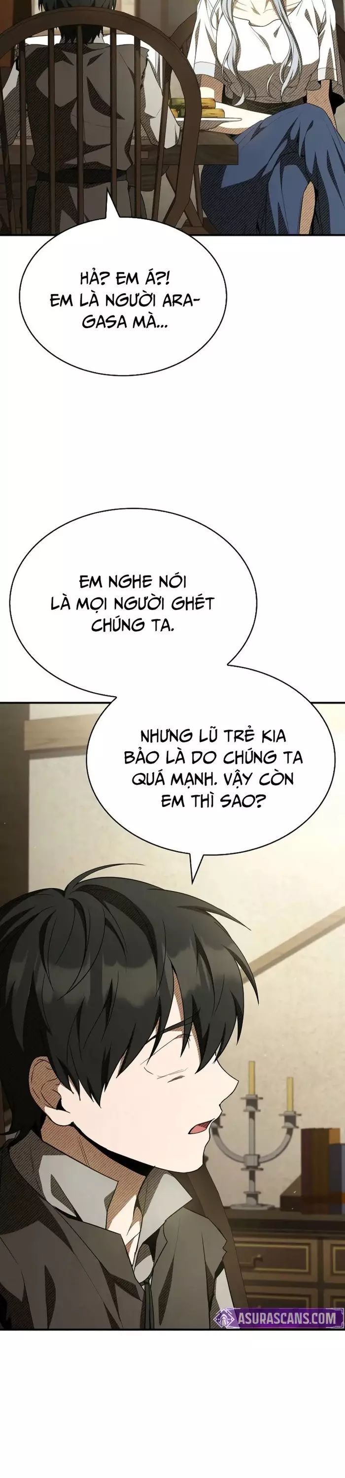 page_40
