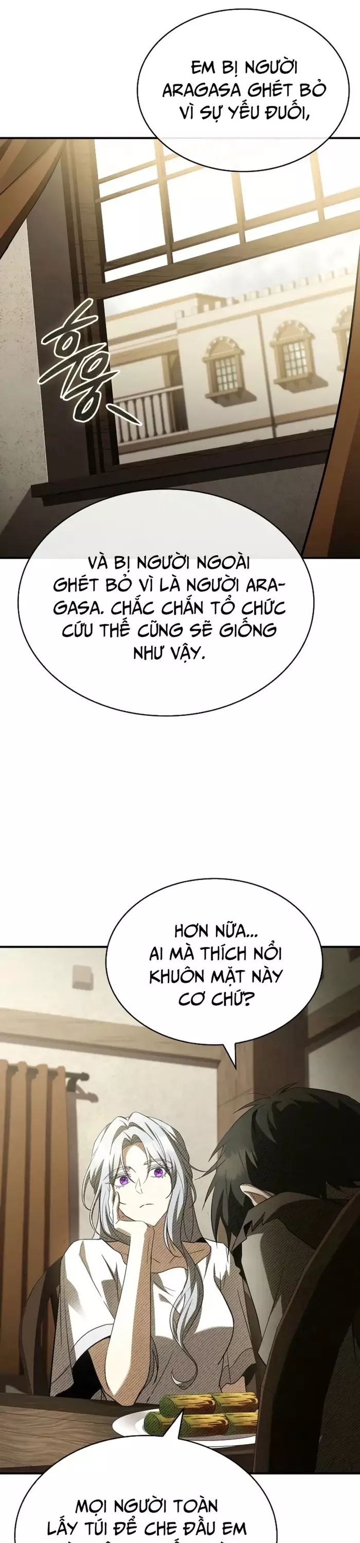 page_41