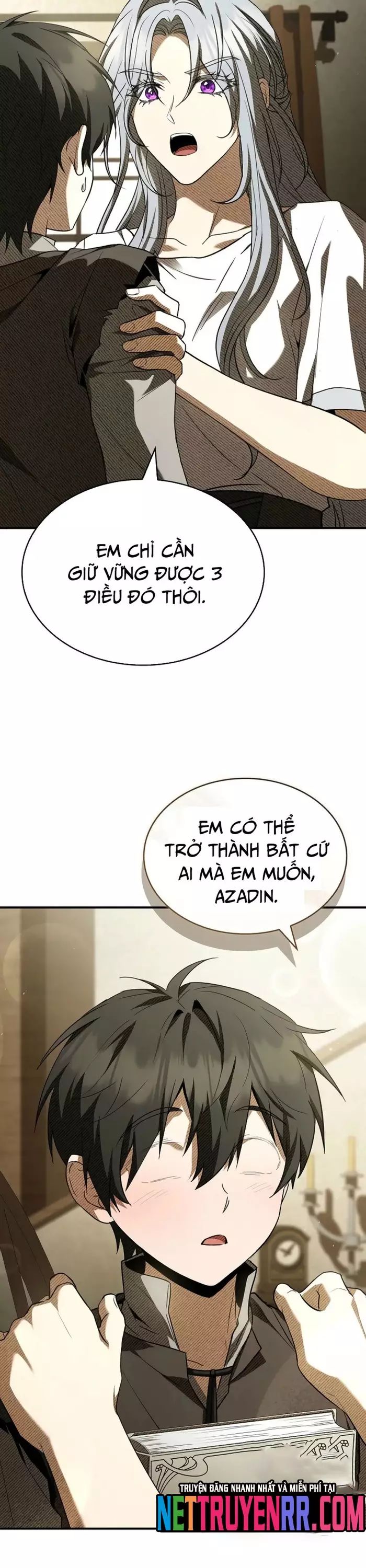 page_45