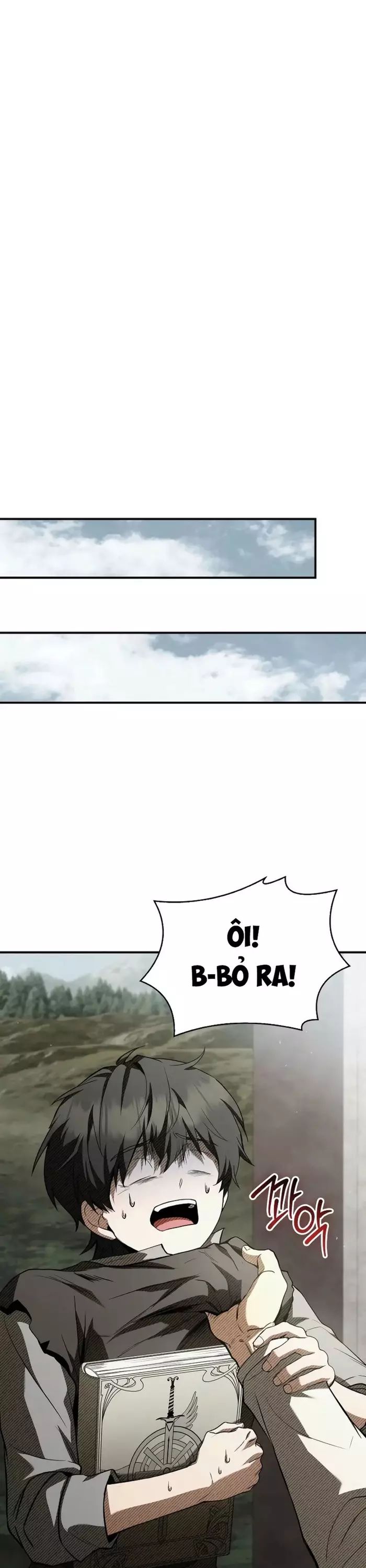 page_46
