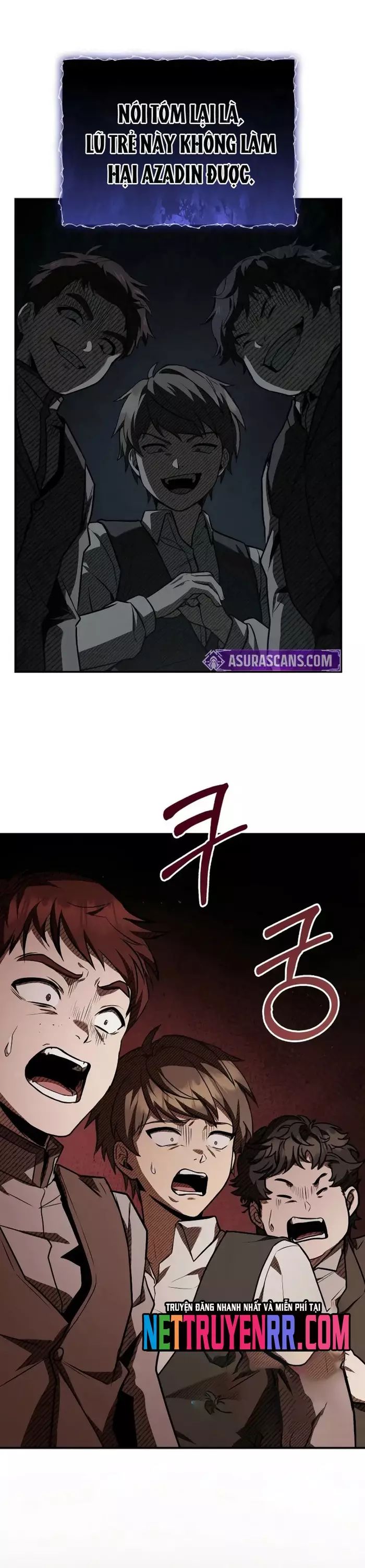 page_49