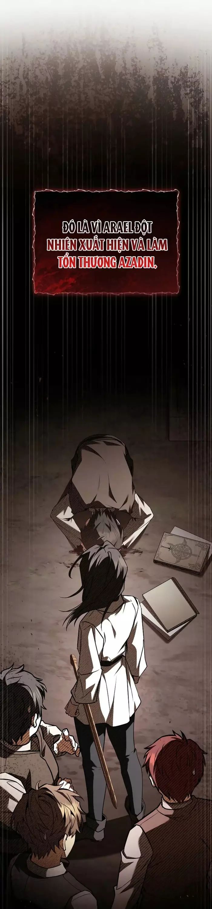 page_50