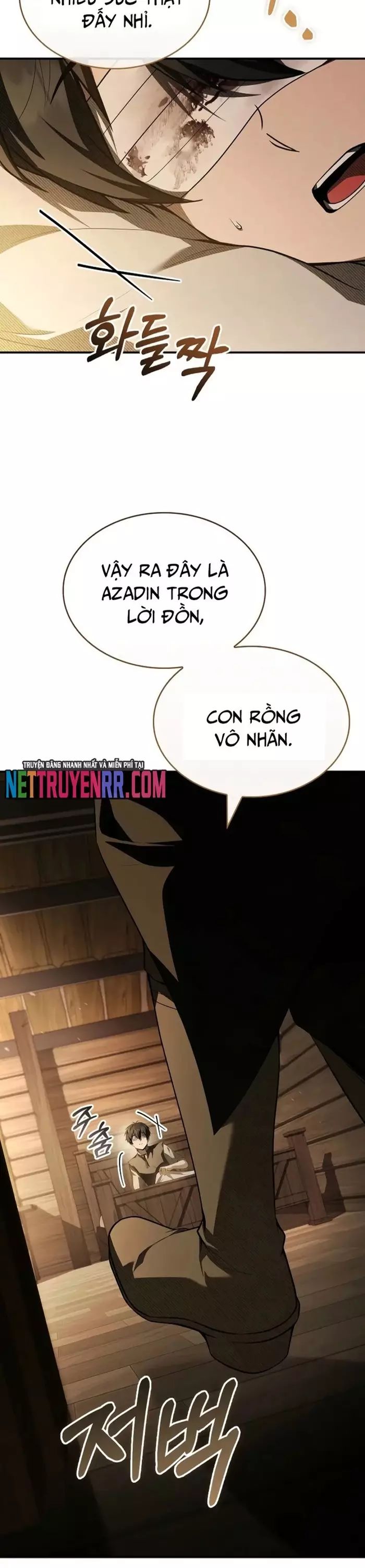 page_21