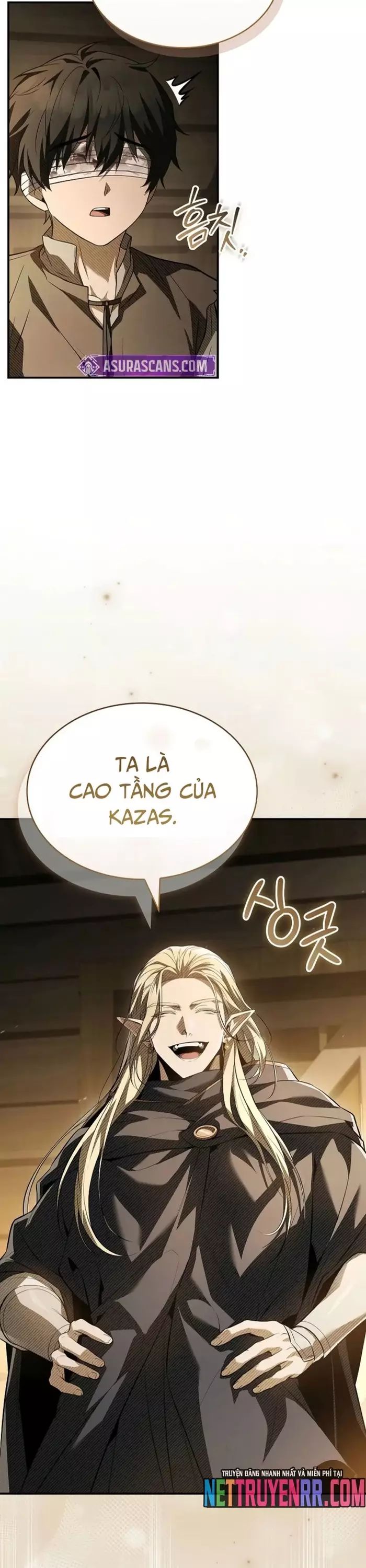 page_23