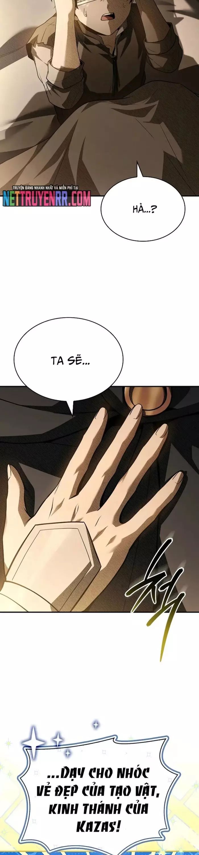 page_26