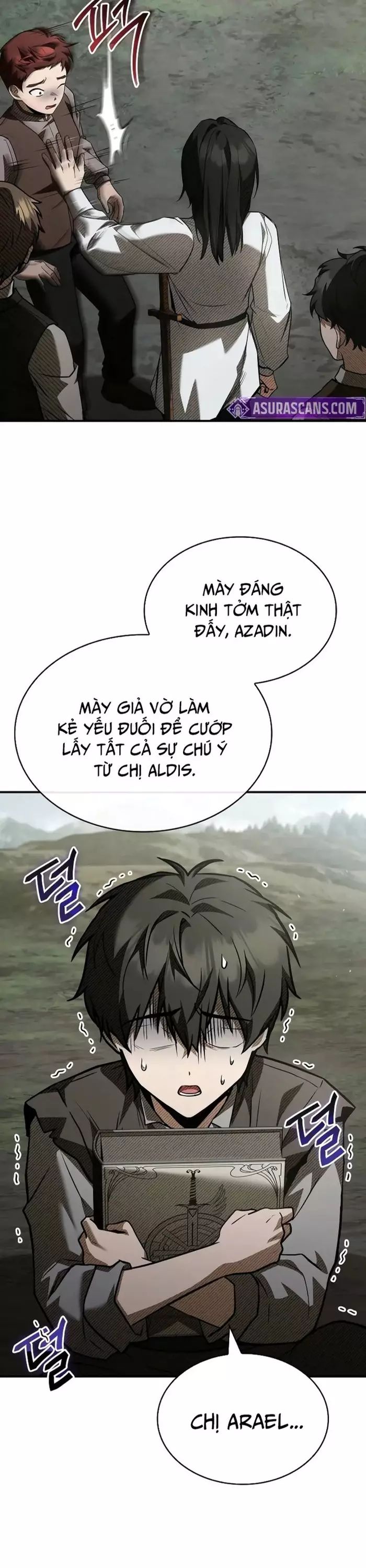page_3