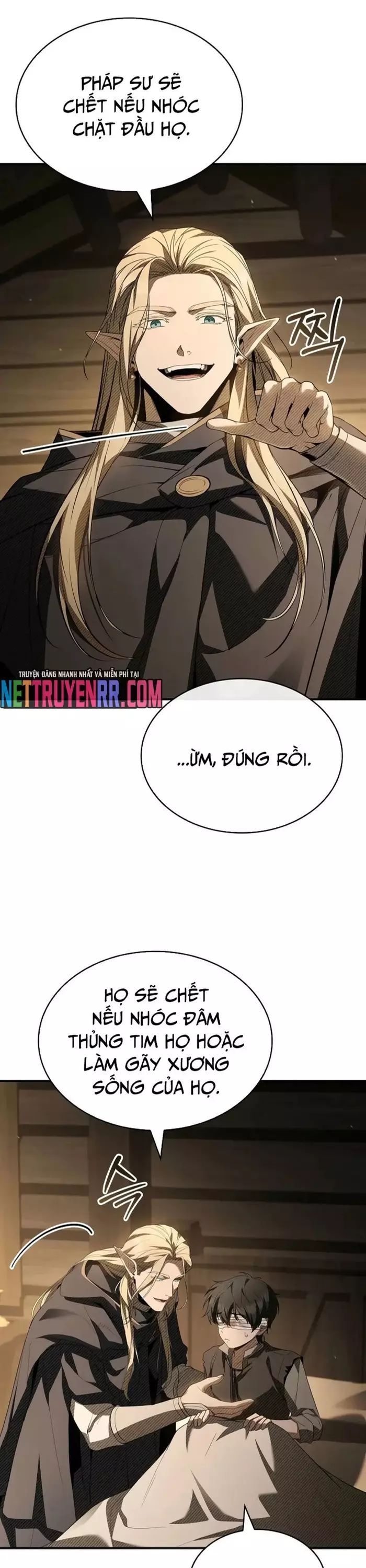 page_31