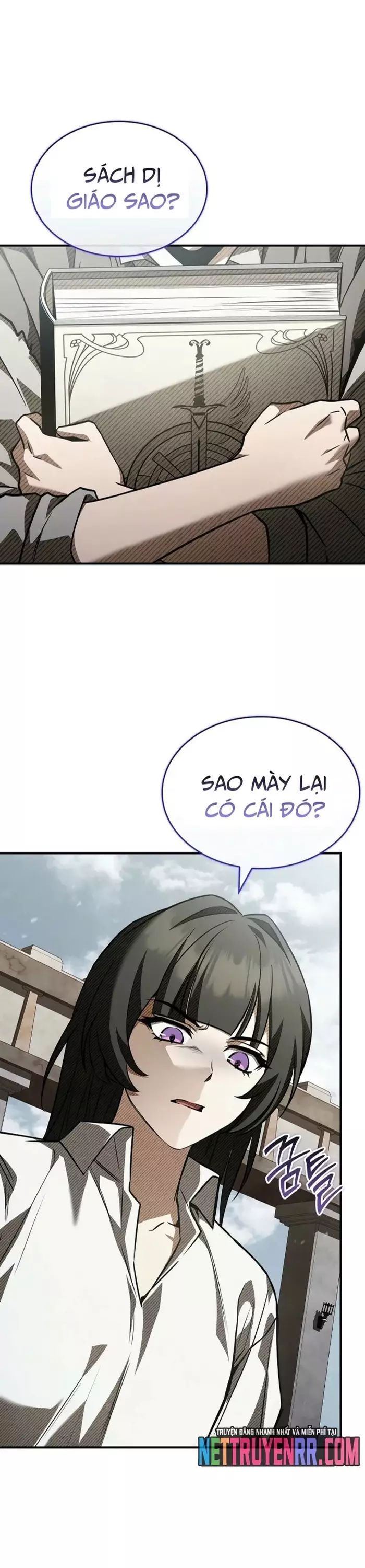 page_4