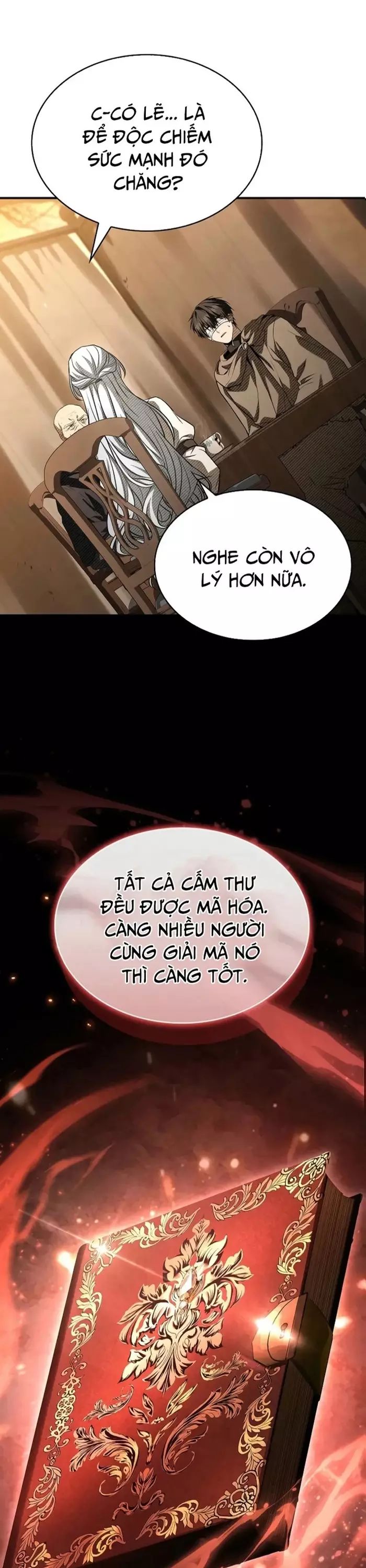 page_44