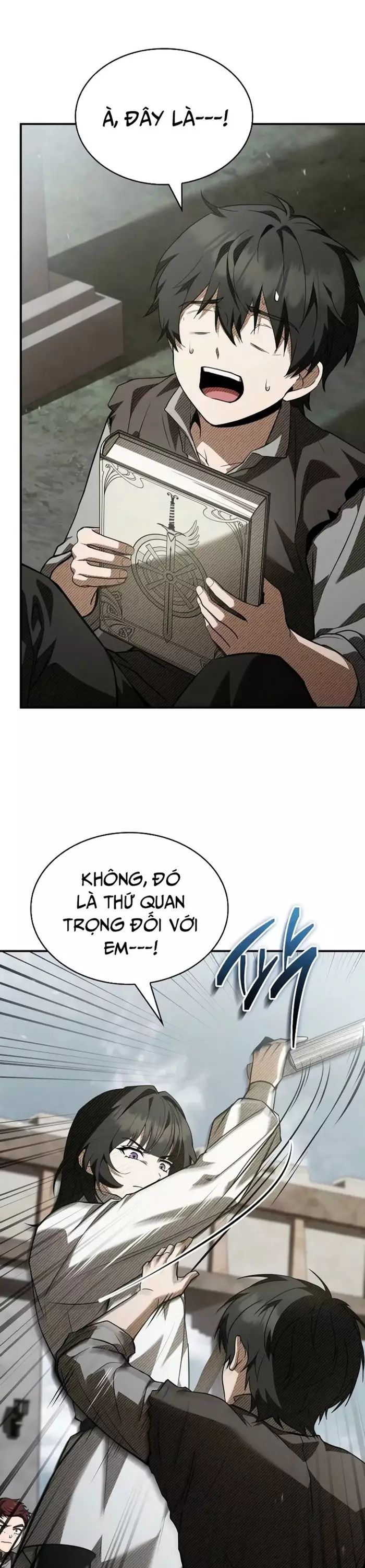 page_5