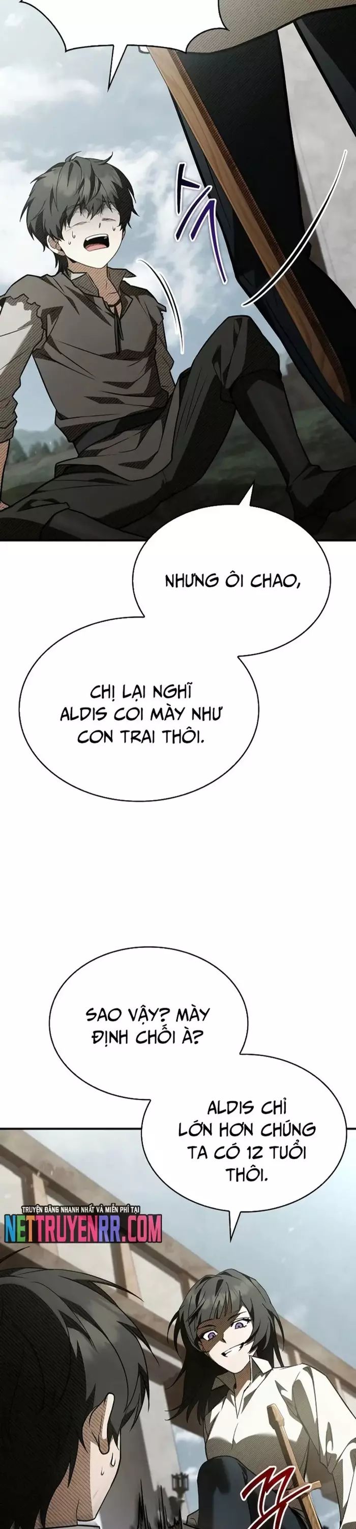 page_9
