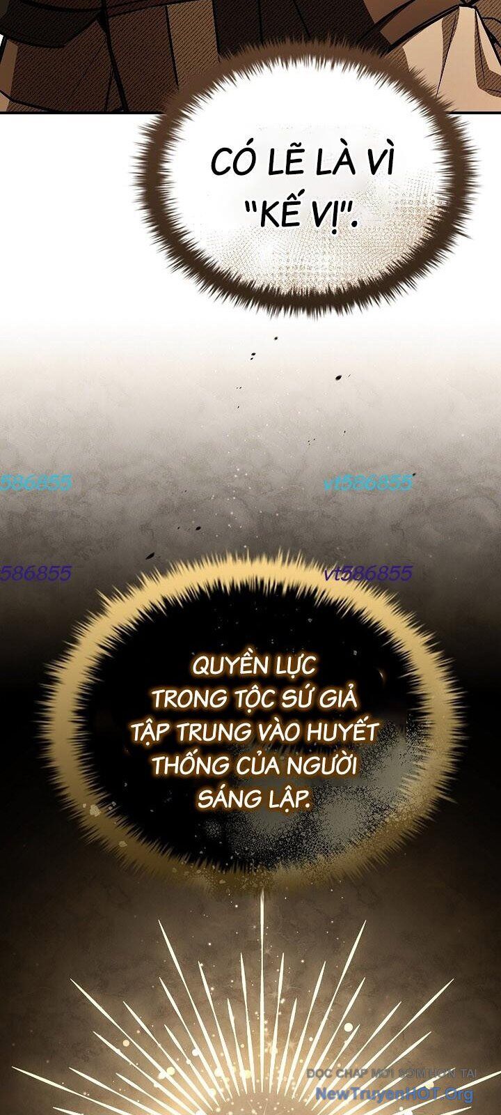 page_17
