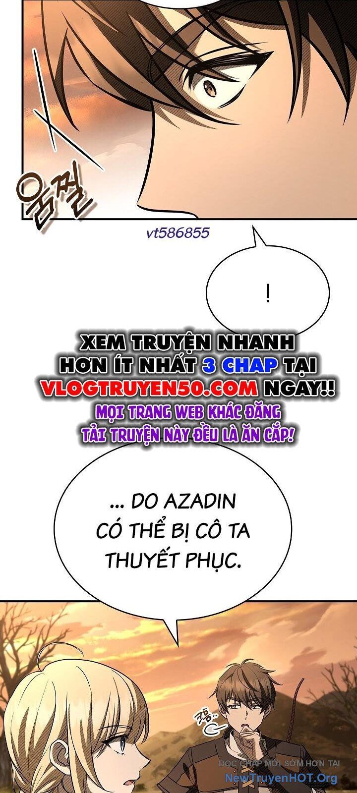 page_20