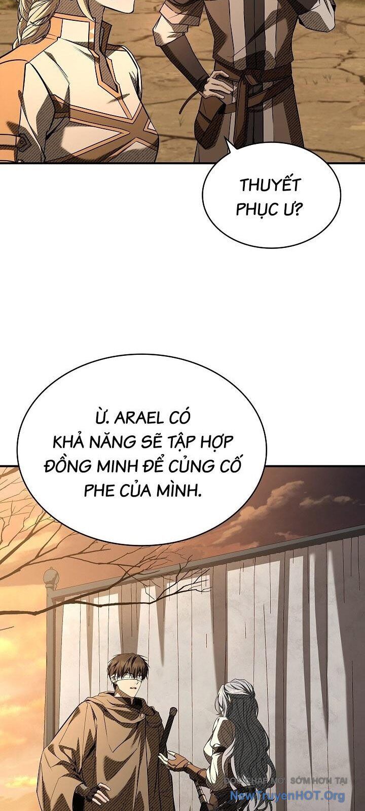 page_21