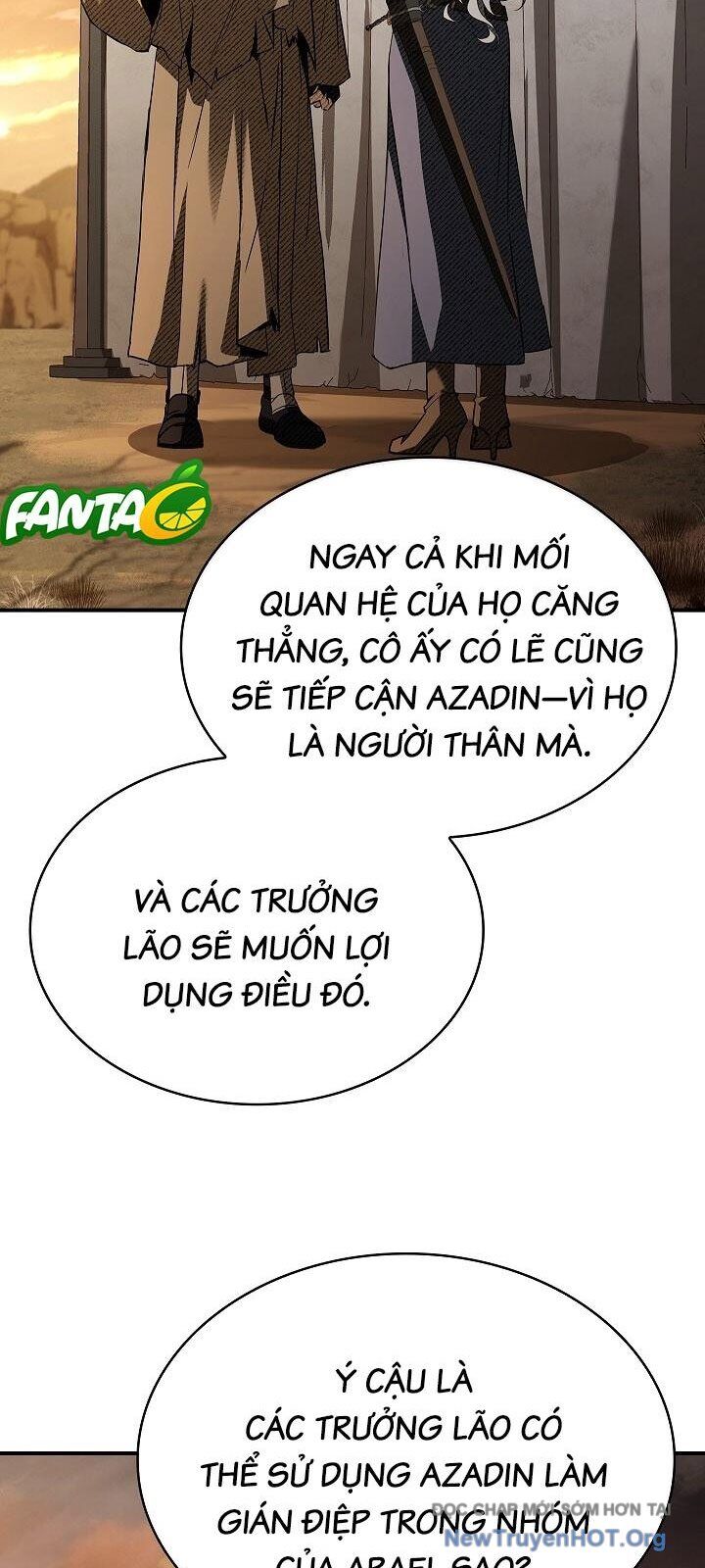page_22