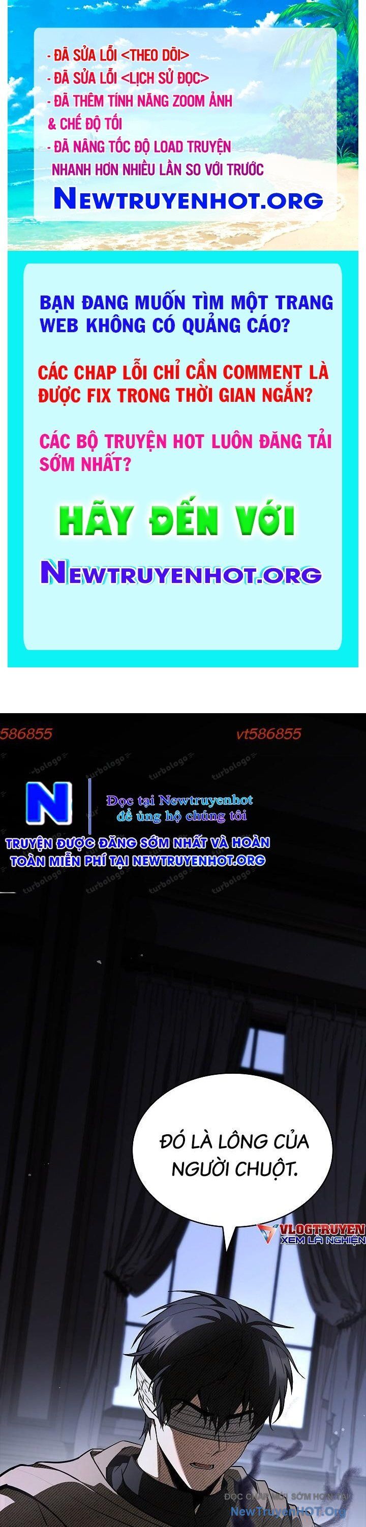 page_0