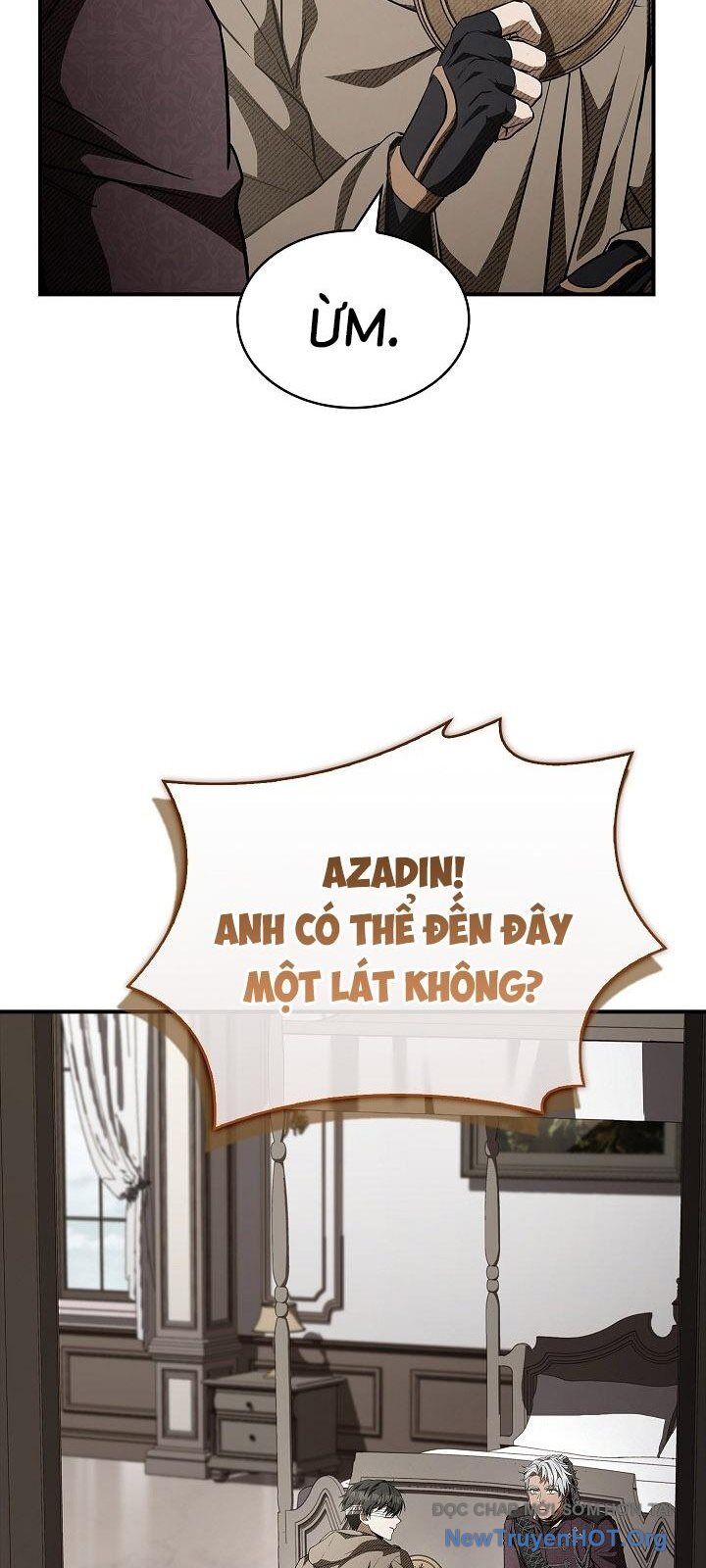 page_17