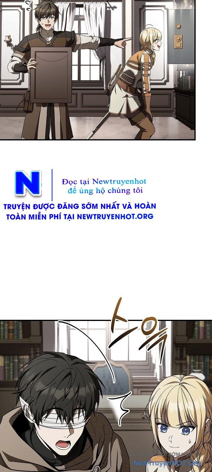 page_20