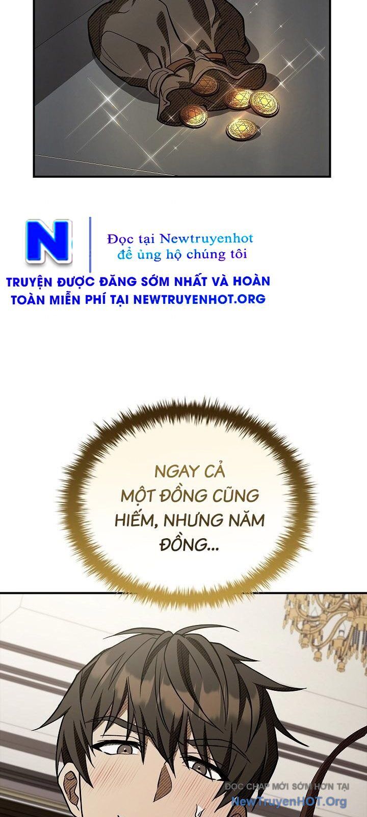 page_22