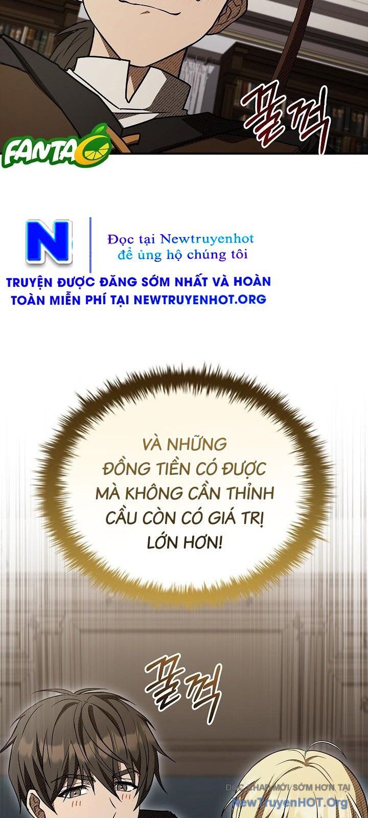 page_23