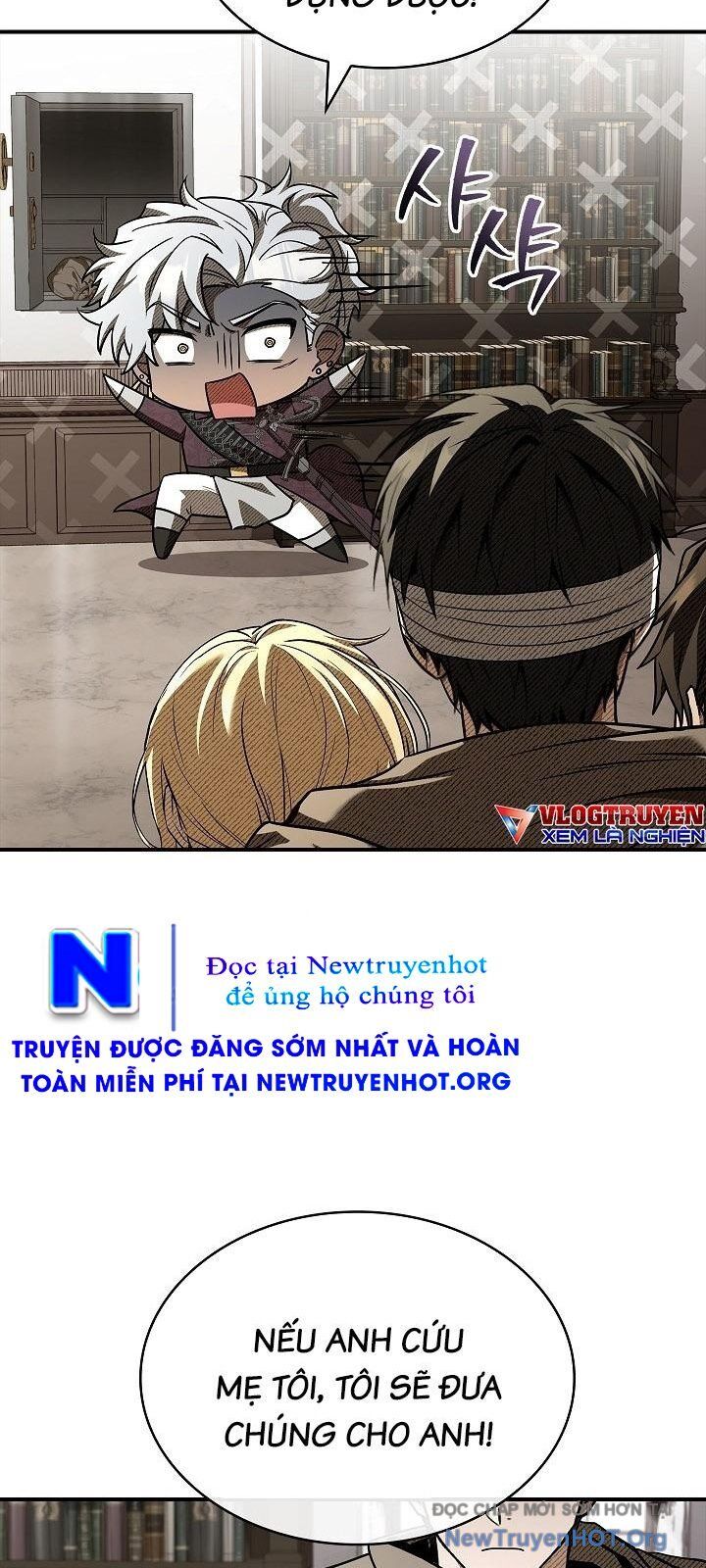 page_25