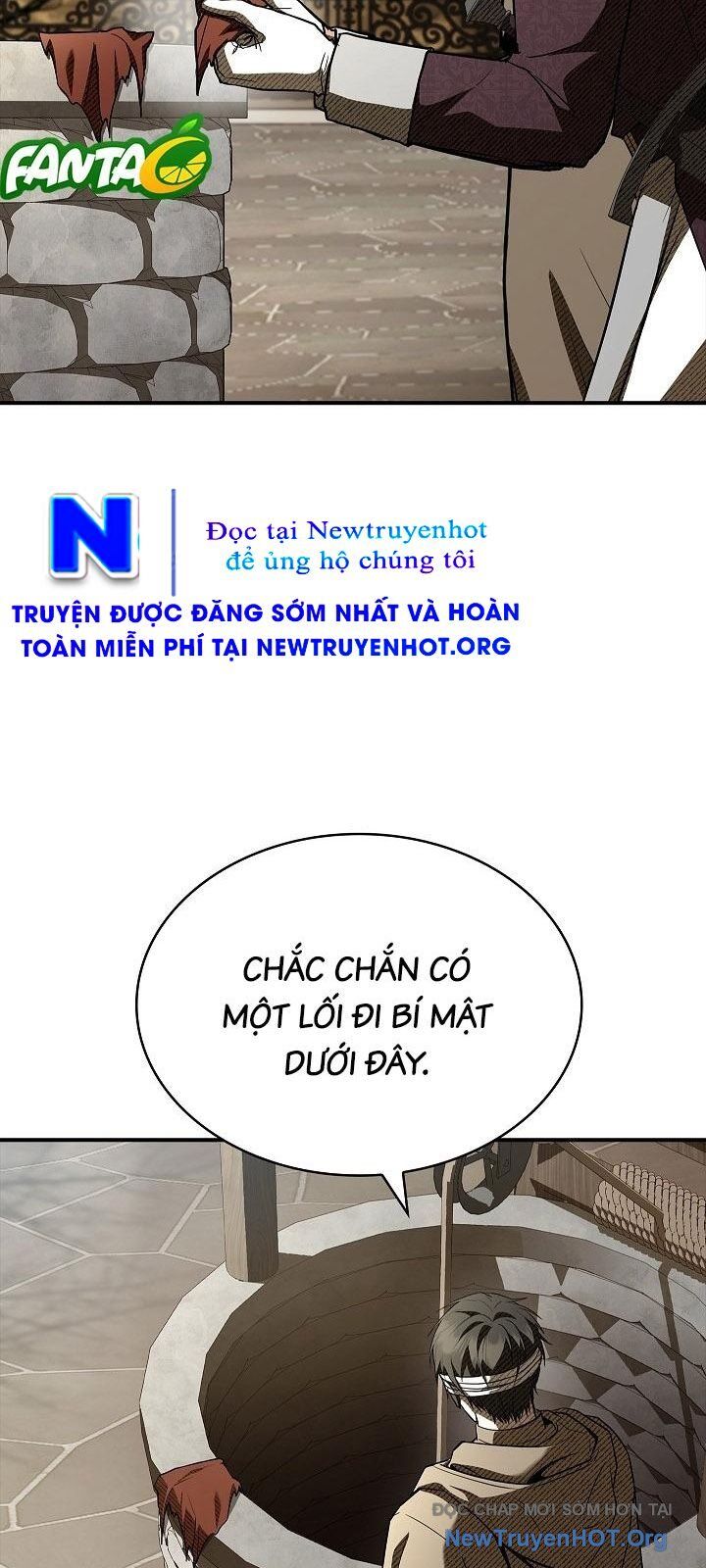 page_35