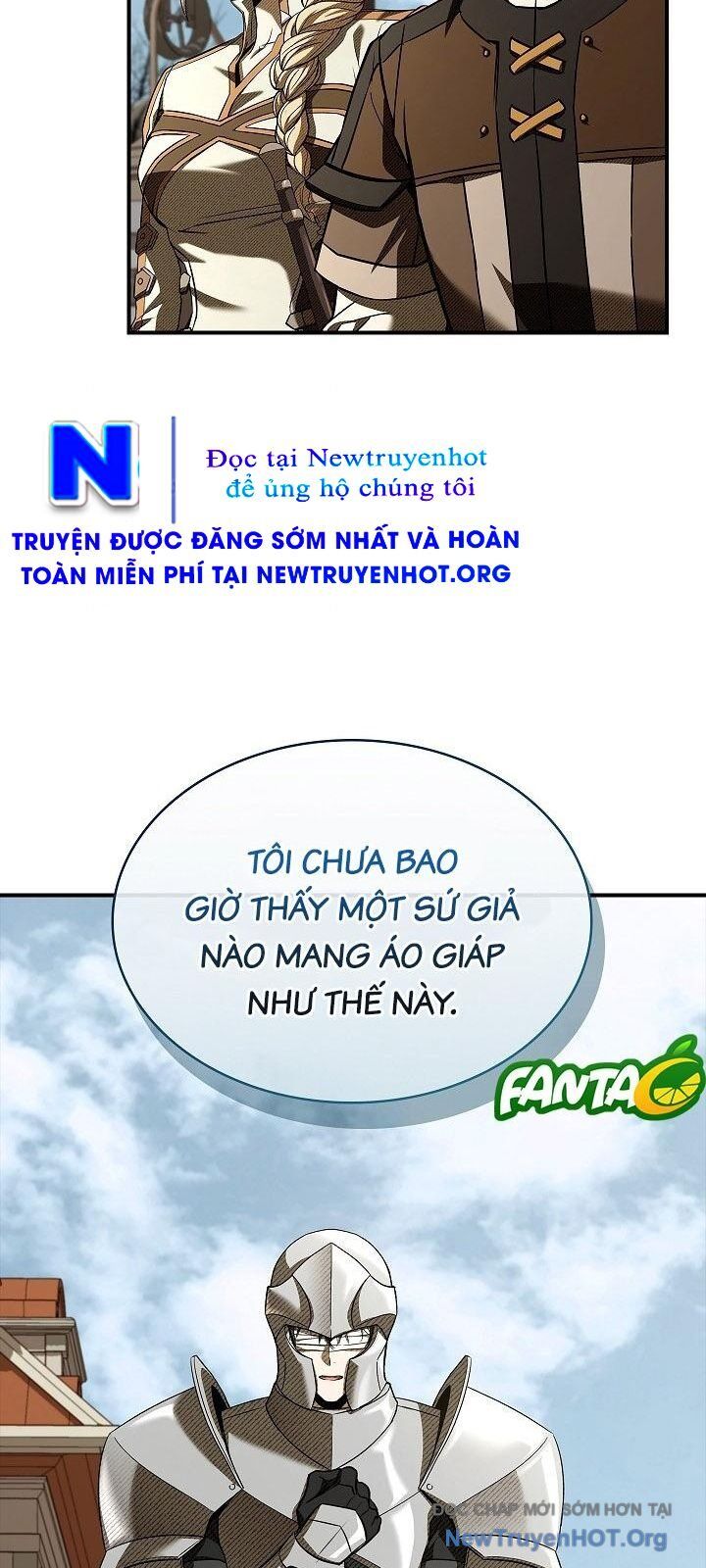 page_40