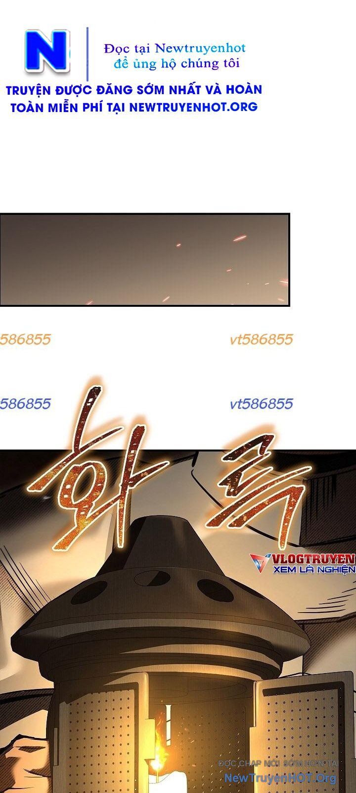 page_42