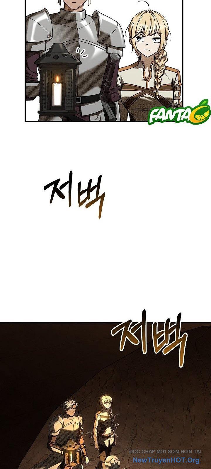 page_46