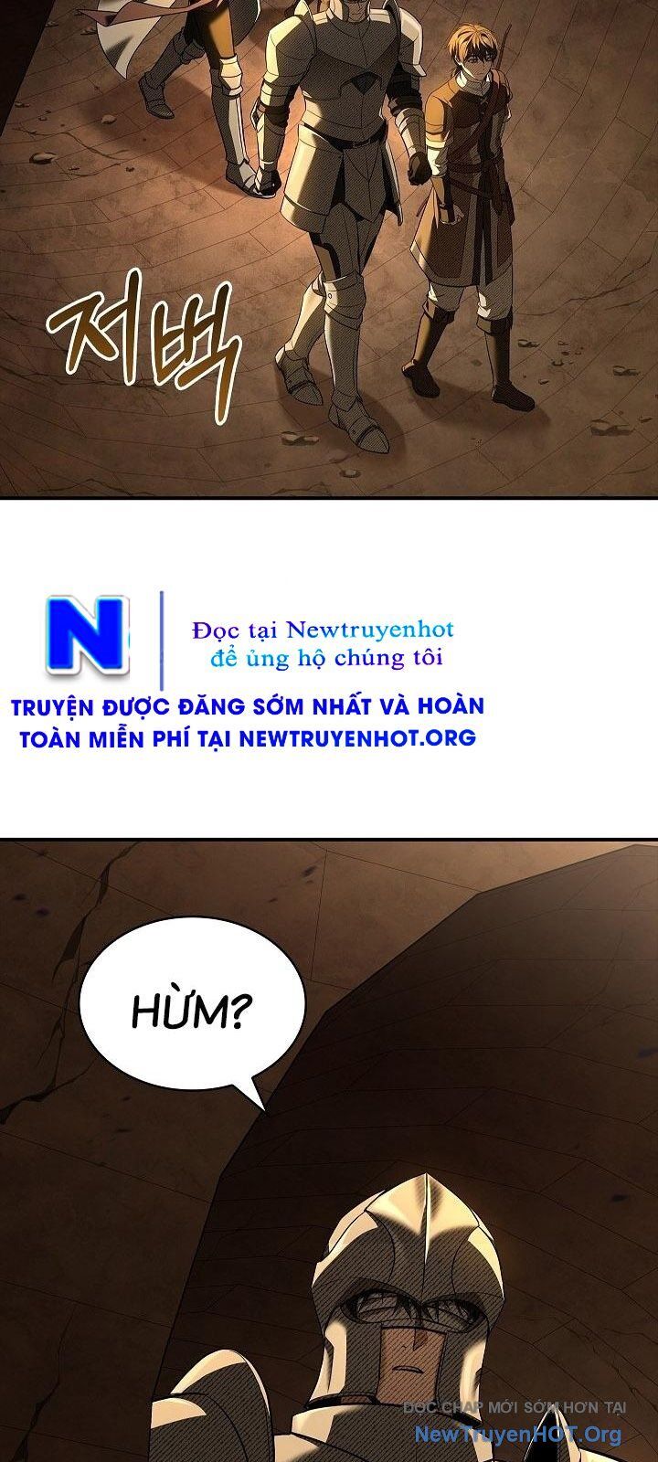 page_47