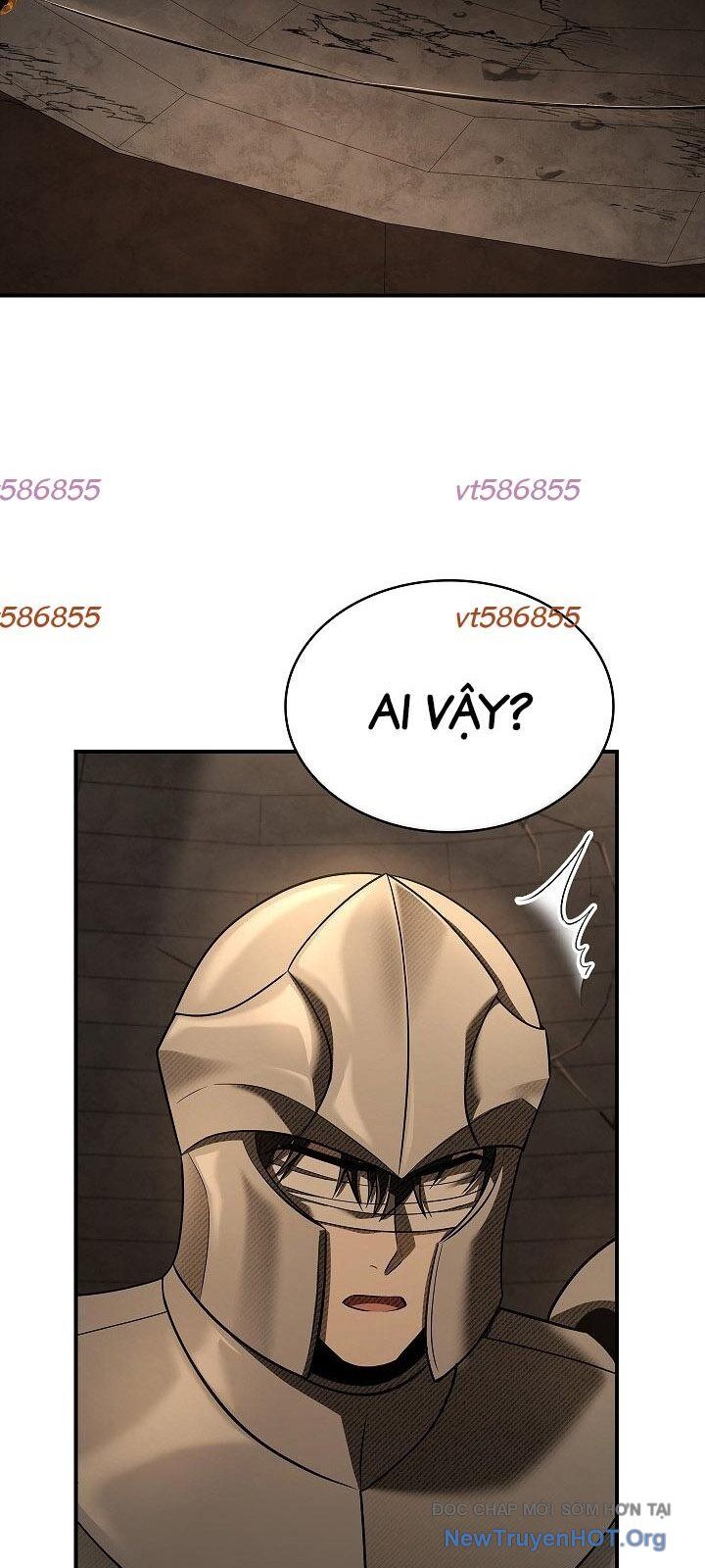 page_54