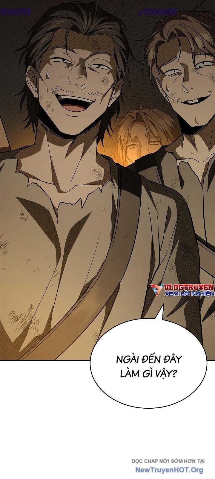 page_60