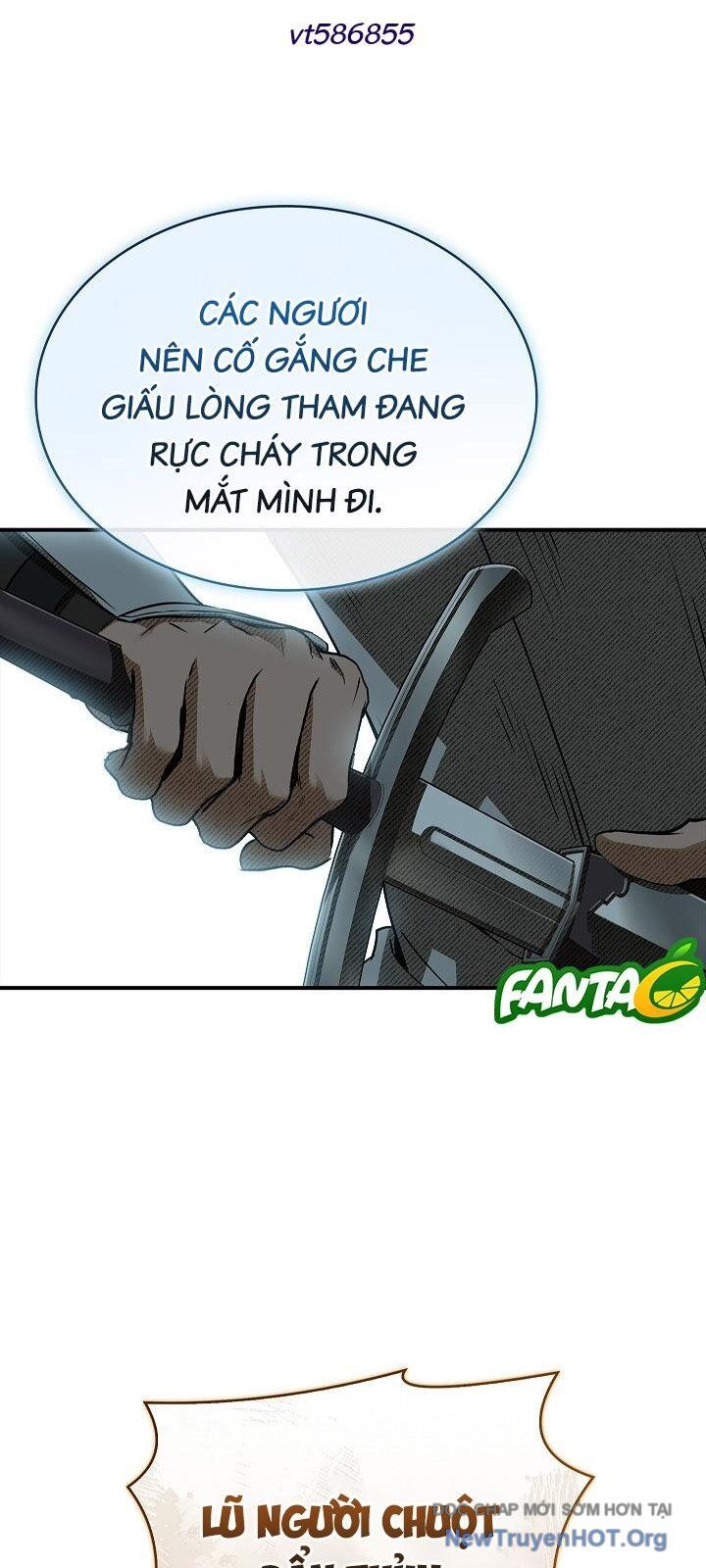 page_63