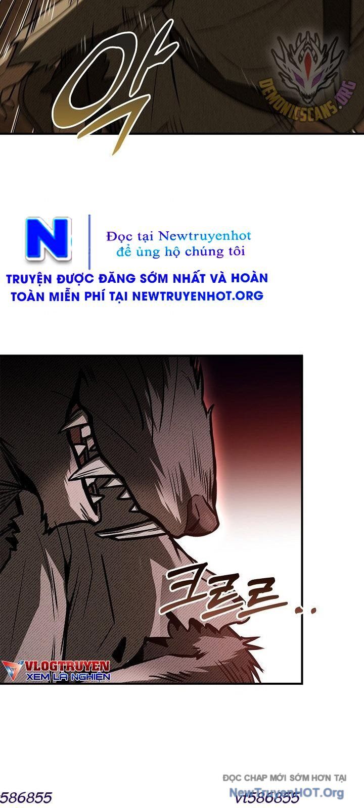 page_65
