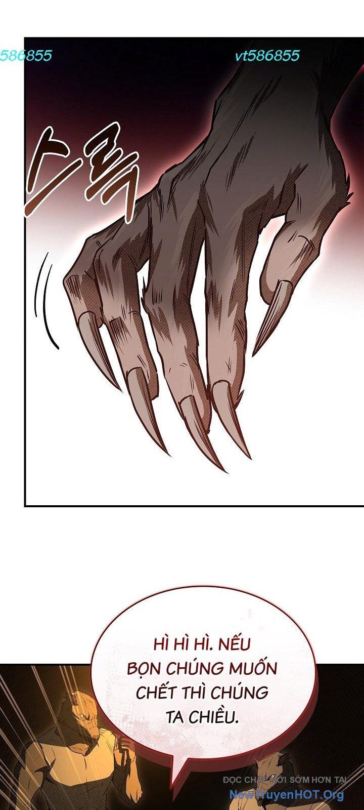 page_66