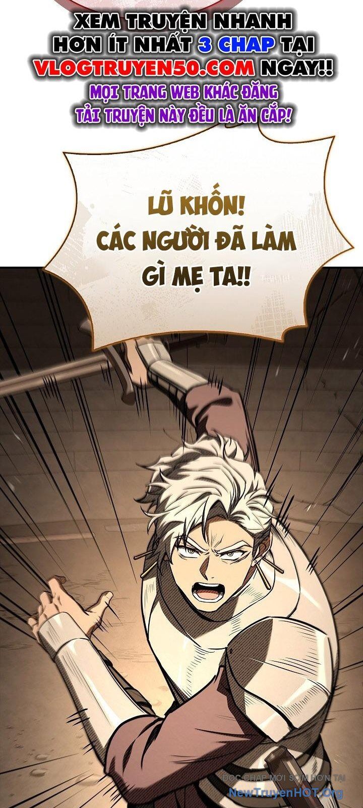 page_68
