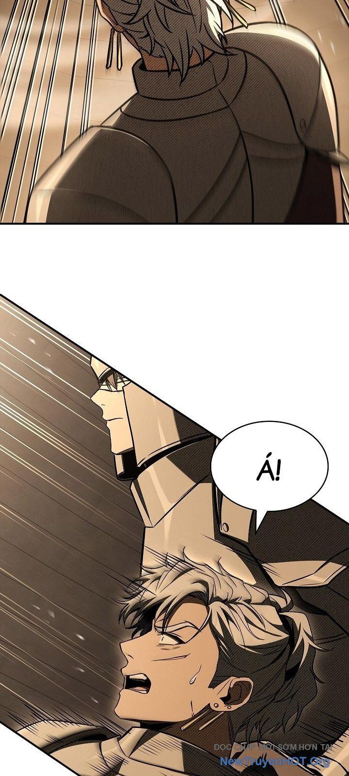 page_76