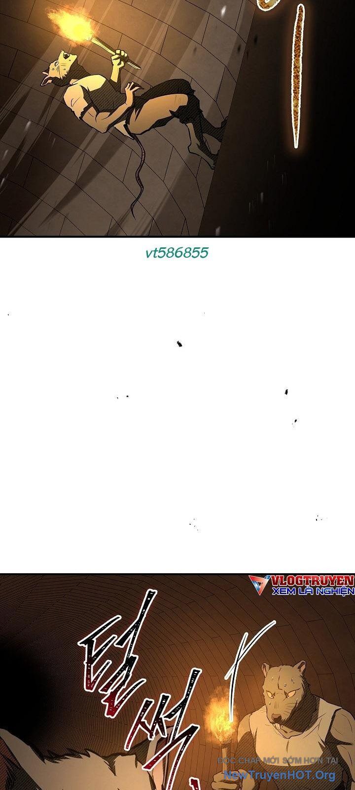 page_80