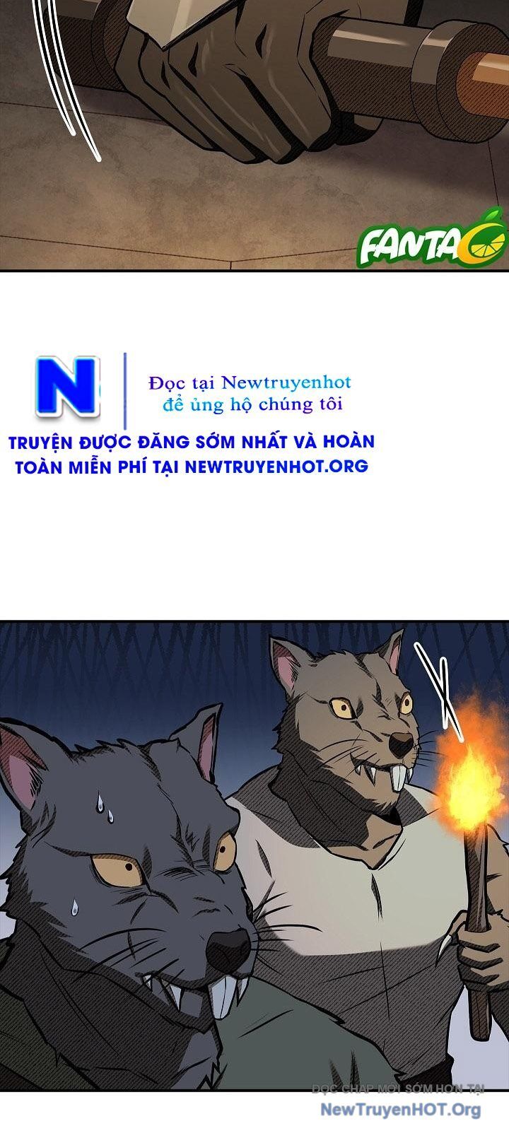 page_82