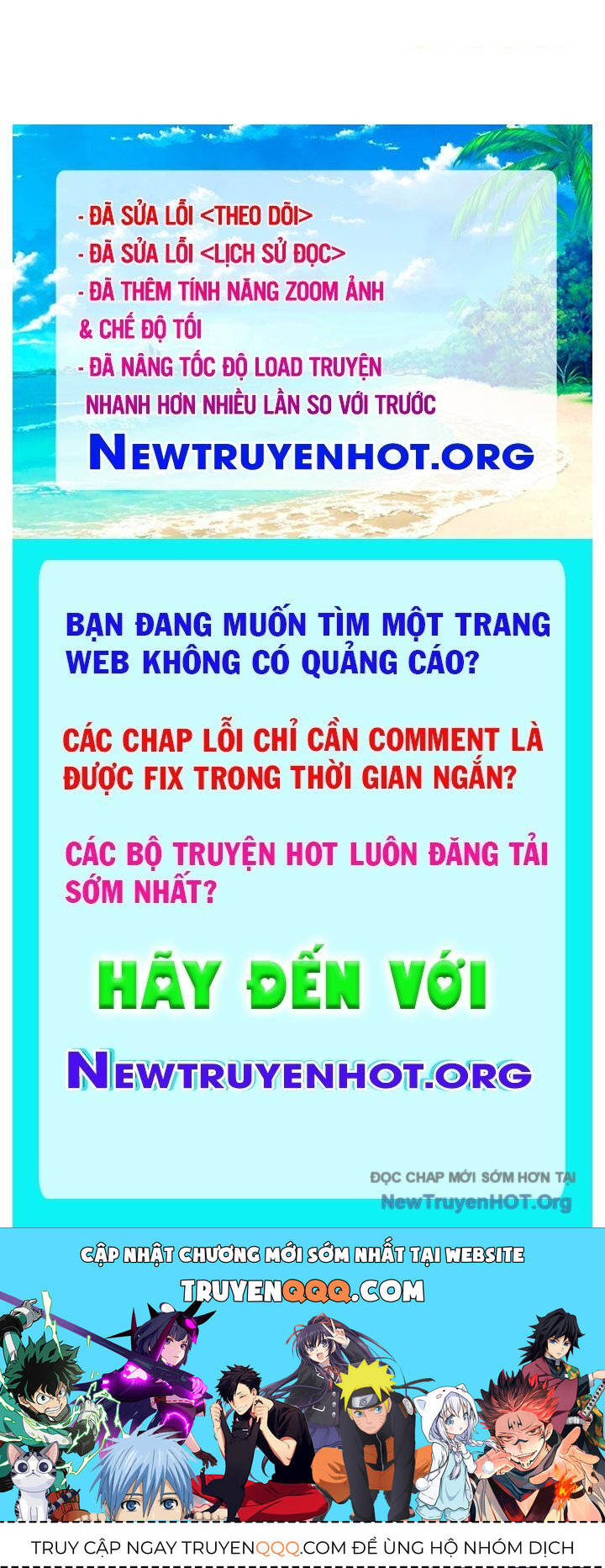page_85
