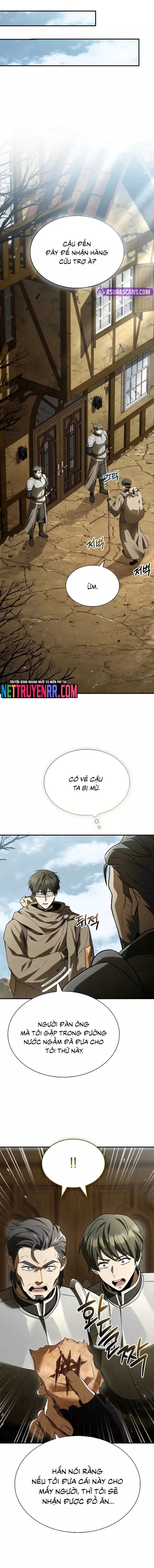 page_11