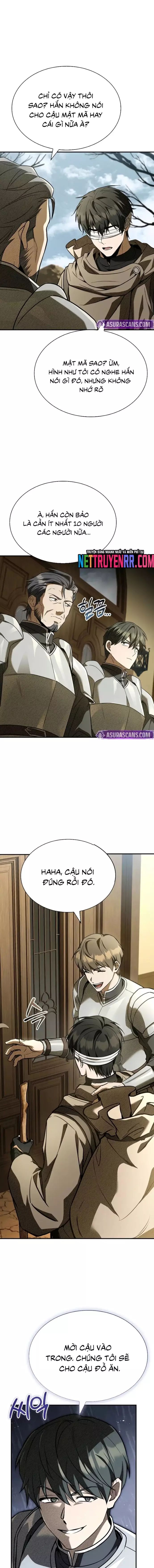 page_12