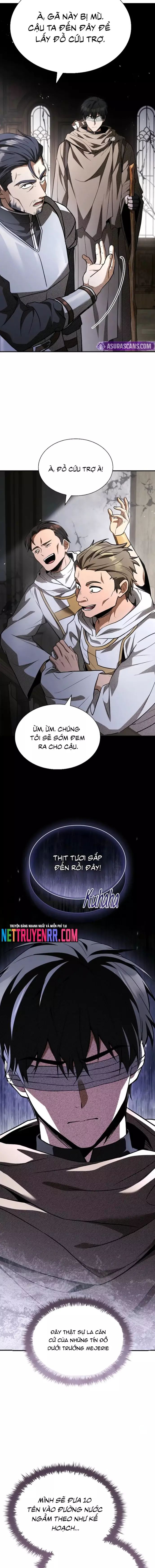 page_14