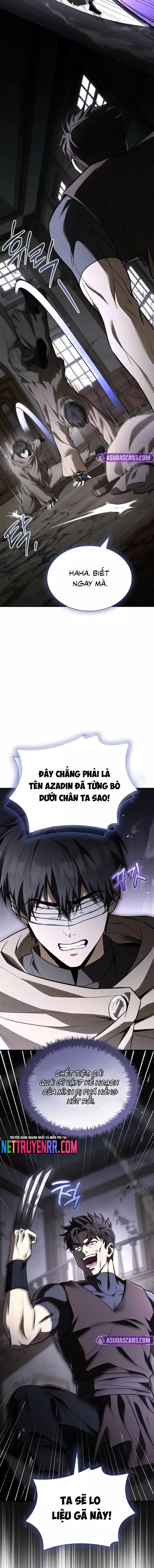 page_17