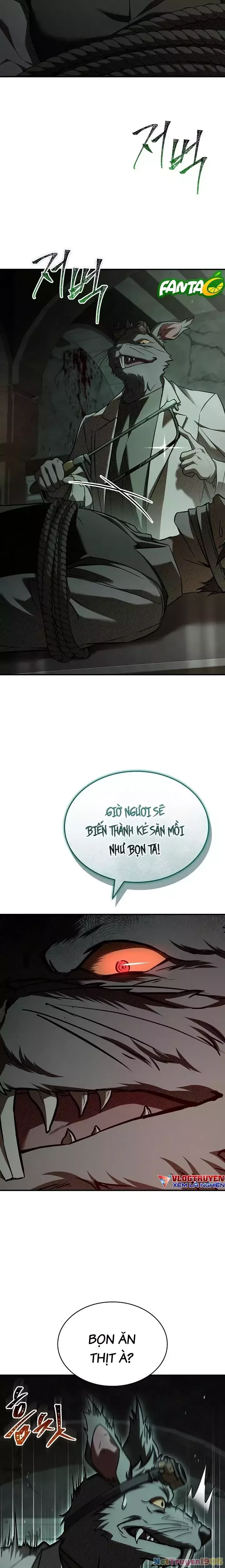 page_10